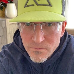 Meet your Posher, Tommy